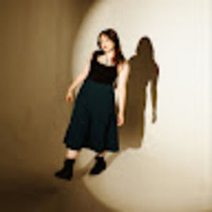 Meet your Posher, Avenell